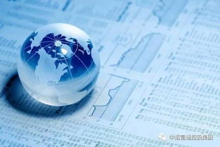 技术驱动下的新零售 数据处理服务如何成为转型核心