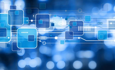 Skyhigh 数据处理服务 企业数据安全的守护者